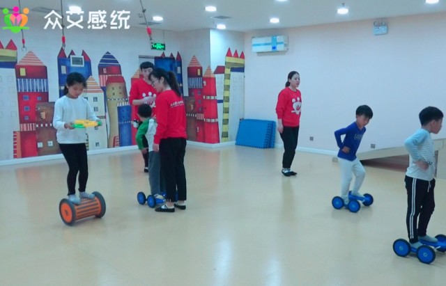 情緒控制2.jpg